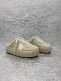 Sneakers GGDB 35-45