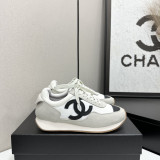 Sneakers Chanel 35-41