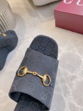 Mule Gucci Tacco 12cm 35-41