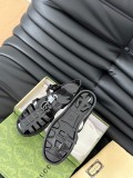 Sandali Gucci  38-45