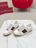 Sneakers Gucci 35-41