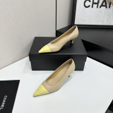 Sandali Chanel 35-41