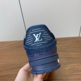 Scarpe LV 35-46