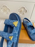 Scarpe LV 35-41