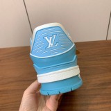 Scarpe LV 35-46