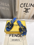 Ciabatte Fendi 35-40