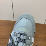 Scarpe LV 35-41
