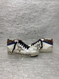 Sneakers GGDB 35-45