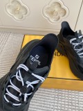 Sneakers Fendi 35-45