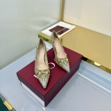 Scarpe Gucci 35-41