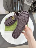 Sandali Gucci  38-45