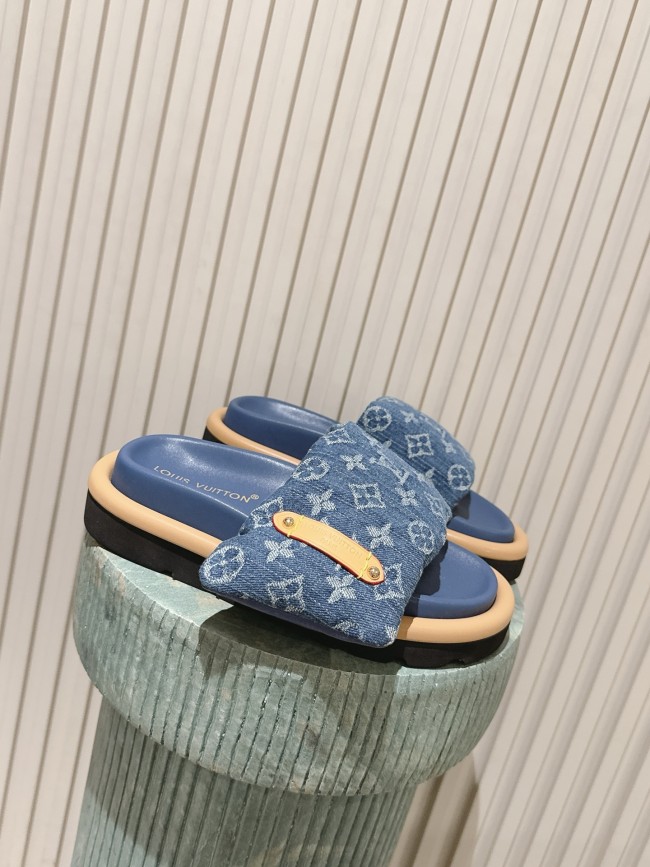 Scarpe LV 35-46