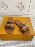 Scarpe LV 35-41