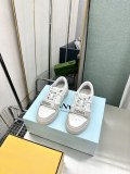 Sneakers Fendi 35-45