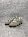Sneakers GGDB 35-45