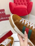 Sneakers Gucci 35-41