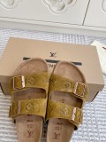 Scarpe LV 35-46