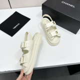 Sandali Chanel 35-41
