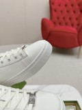 Sneakers Gucci 35-45