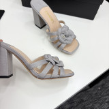Sandali Chanel 35-41