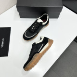 Sneakers Chanel 35-41