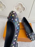 Scarpe LV 35-41
