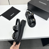 Sandali Chanel 35-41