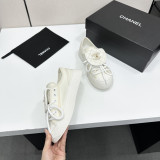 Sneakers Chanel 35-41