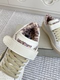 Sneakers GGDB 35-45