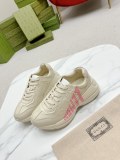 Sneakers Gucci 35-45