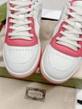 Sneakers Gucci 35-41