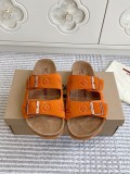 Scarpe LV 35-46