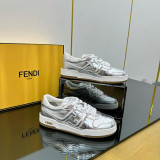 Sneakers Fendi 35-40