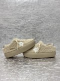 Sneakers GGDB 35-45