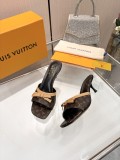Scarpe LV 35-41