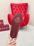 Sneakers Gucci 35-45