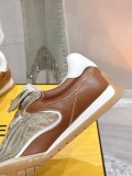 Sneakers Fendi 35-41