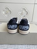Sneakers GGDB 35-45