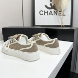Sneakers Chanel 35-41