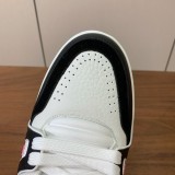 Scarpe LV 35-46