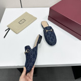 Ciabatte Gucci 35-41