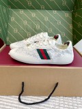 Sneakers Gucci 35-41