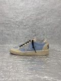 Sneakers GGDB 35-45