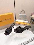 Scarpe LV 35-41