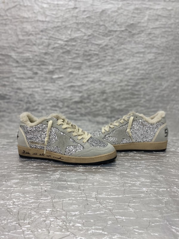 Sneakers GGDB 35-45