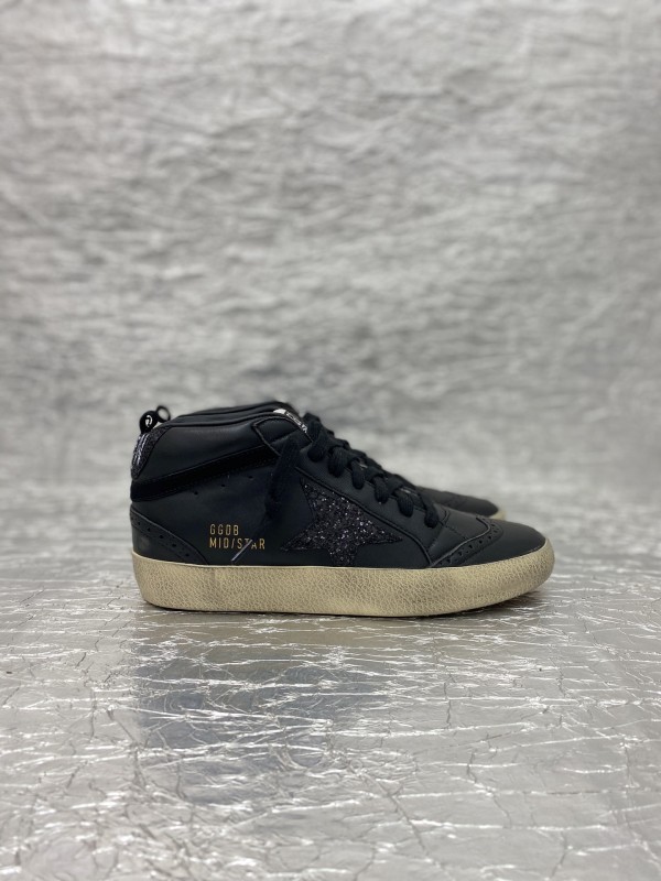 Sneakers GGDB 35-45