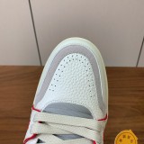 Scarpe LV 35-46