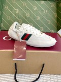 Sneakers Gucci 35-41