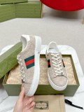 Sneakers Gucci 35-45