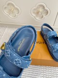 Scarpe LV 35-41